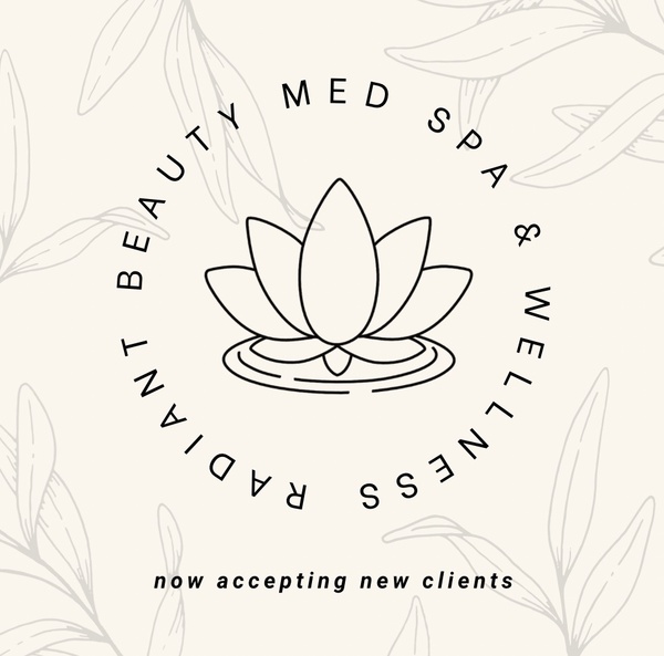 Radiant Beauty Med Spa and Wellness