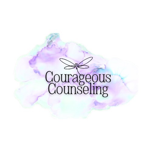 Courageous Counseling PLLC