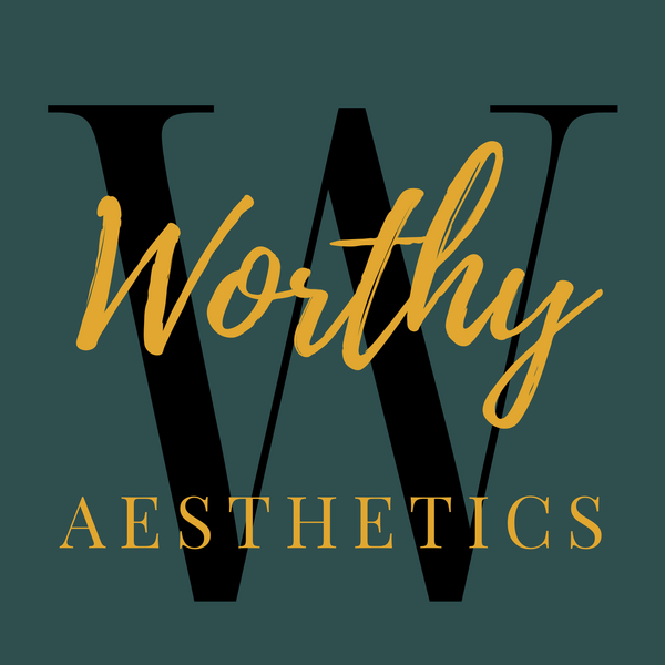 Worthy Aesthetics, PLLC