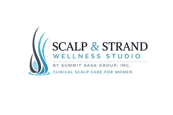 Scalp & Strand Wellness Studio