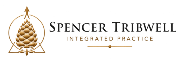 Spencer Tribwell Integrated Practice