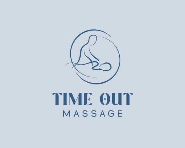 Time Out Massage