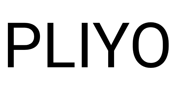 PLIYO
