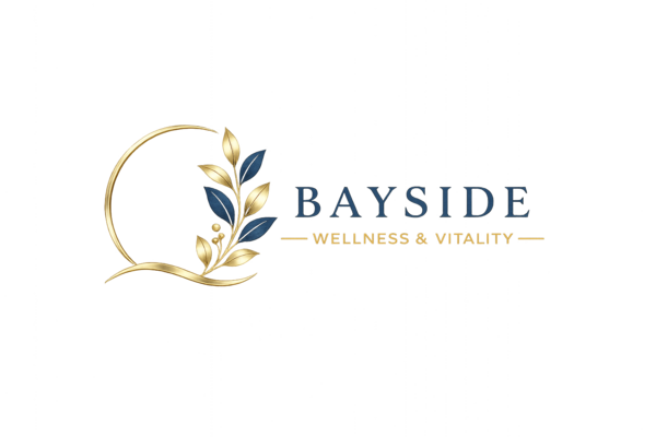 Bayside Wellness & Vitality