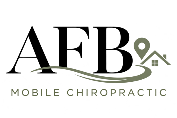 AFB Chiropractic PLLC