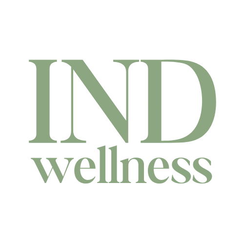 IND Wellness