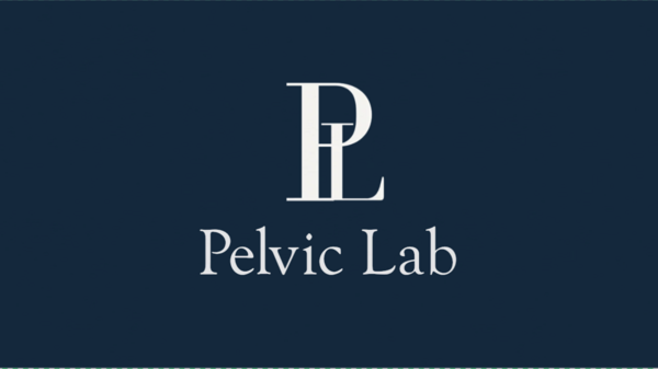 Pelvic Lab