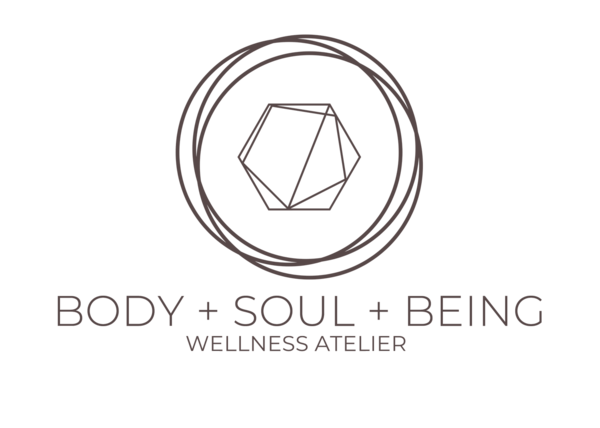 Body Soul Being LLC