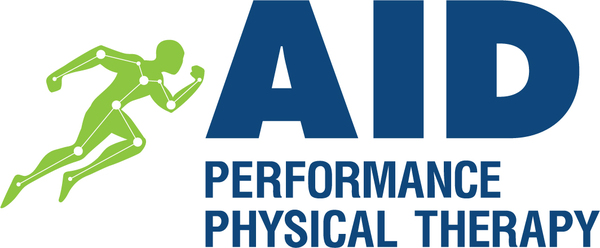 AID Performance Physical Therapy, LLC