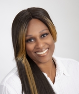 Book an Appointment with Phlicious Guillory at Muscular Therapy - Slidell