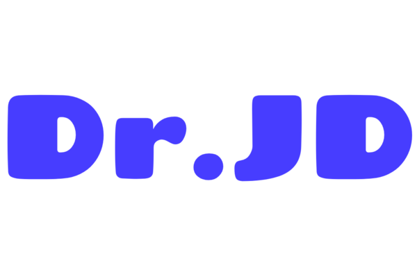 Dr. Jenn Drumm
