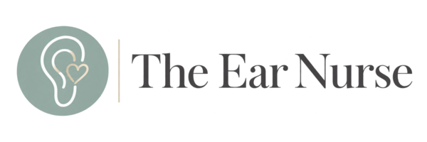 The Ear Nurse