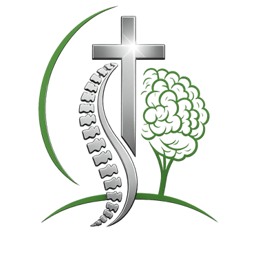 StrongTowerFunctionalNeurology