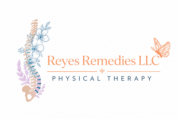 Reyes Remedies