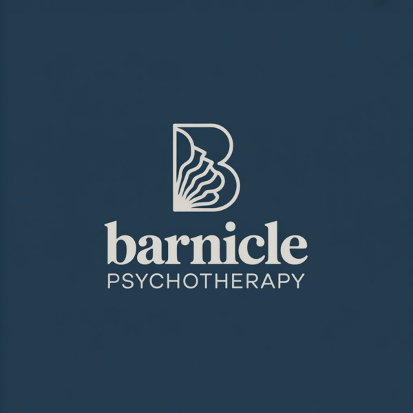 Barnicle Psychotherapy