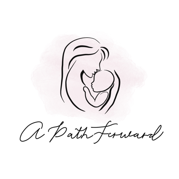 A Path Forward