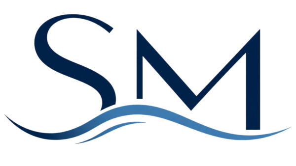 Sound Movement Physical Therapy