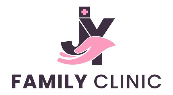 JY Family Clinic