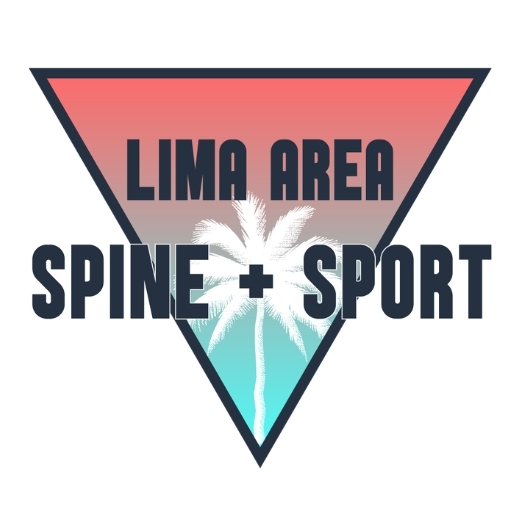 Lima Area Spine and Sport LLC