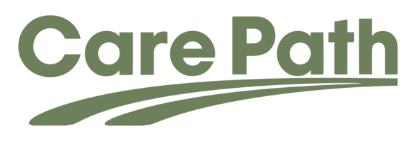 Care Path Movement