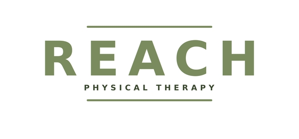Reach Physical Therapy