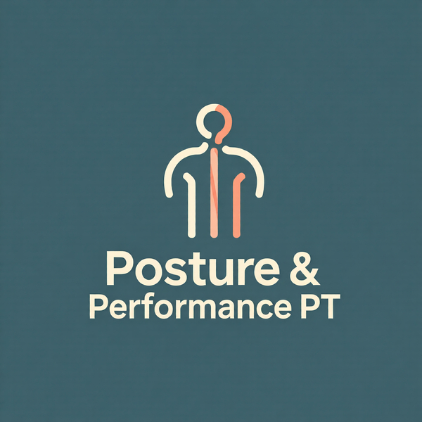 Posture & Performance PT
