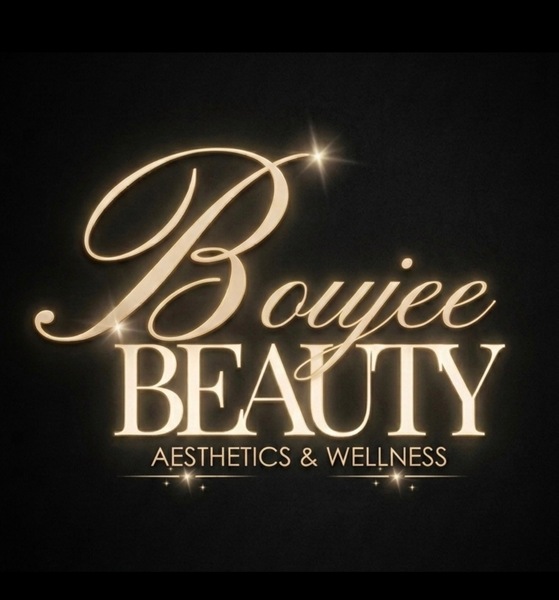 Boujee Beauty Aesthetics & Wellness
