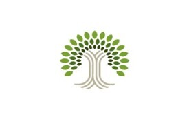 Nature's Balance Acupuncture