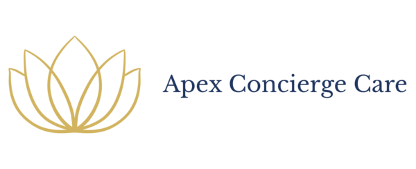 Apex Concierge Care