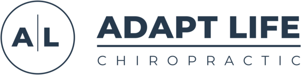Adapt Life Chiropractic