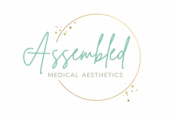Assembled Medical Aesthetics