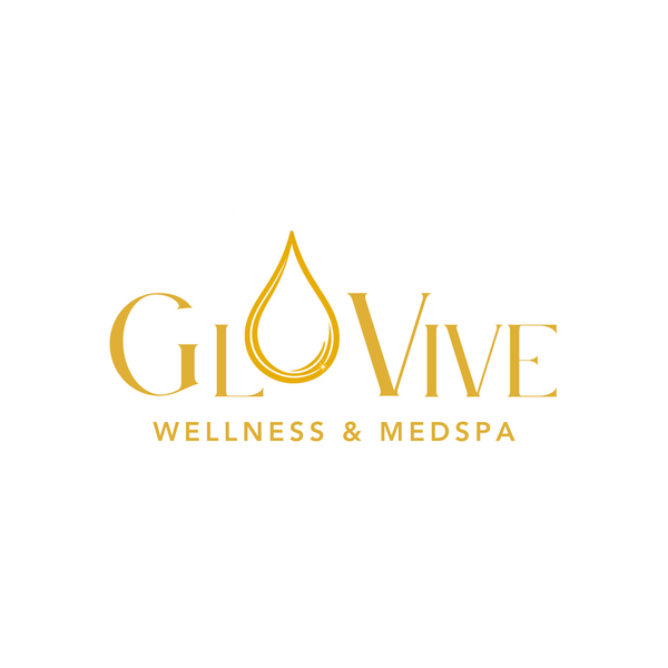 GloVive Wellness and Medspa