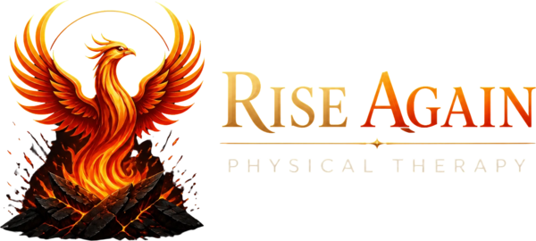 Rise Again Physical Therapy