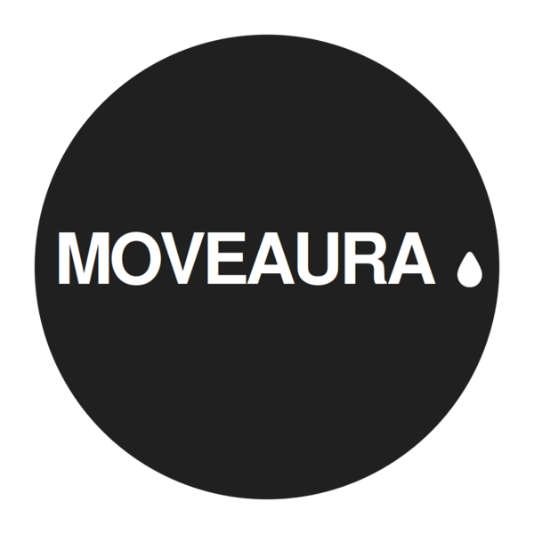 MoveAura LLC
