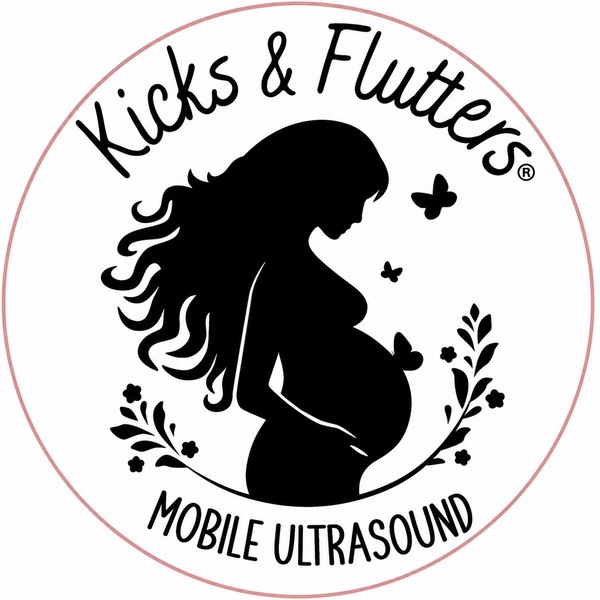 Kicks & Flutters Mobile Ultrasound