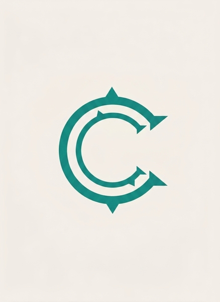 Calibration Collective