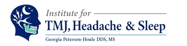 Institute for TMJ, Headache, & Sleep