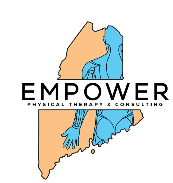 Empower Physical Therapy and Consulting LLC