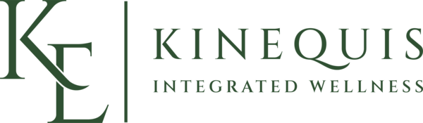 KINEQUIS | Integrated Wellness