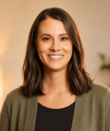 Book an Appointment with Kimberly Eckhart at KINEQUIS | Integrated Wellness