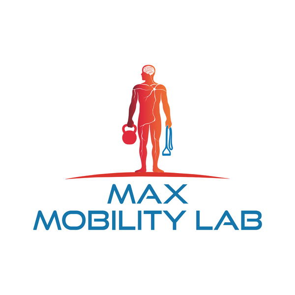 Max Mobility Lab
