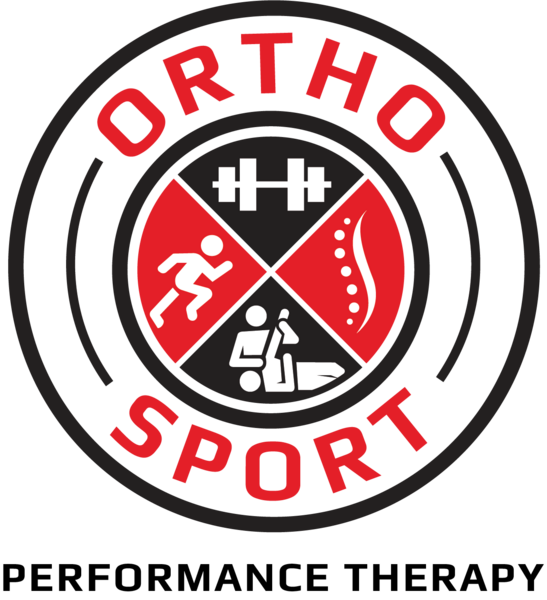OrthoSport Performance Therapy