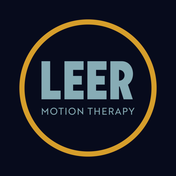 Leer Motion Therapy