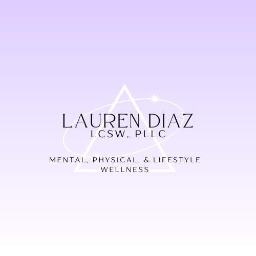 Lauren Diaz, LCSW, PLLC