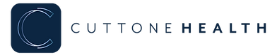 Cuttone Health