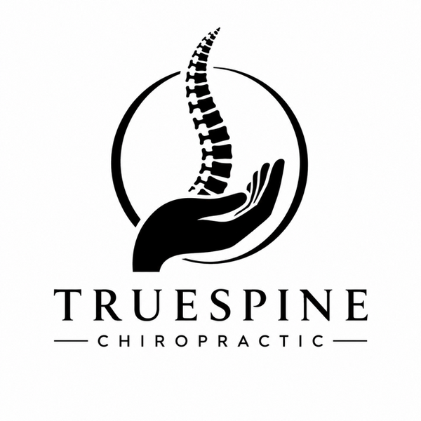TrueSpine Chiropractic
