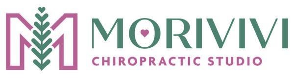 Morivivi Chiropractic Studio