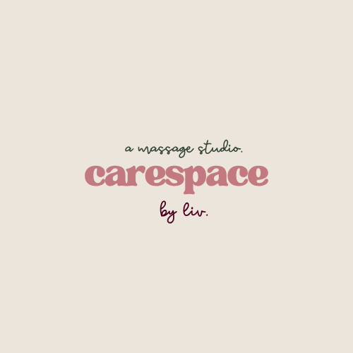 Carespace by Liv
