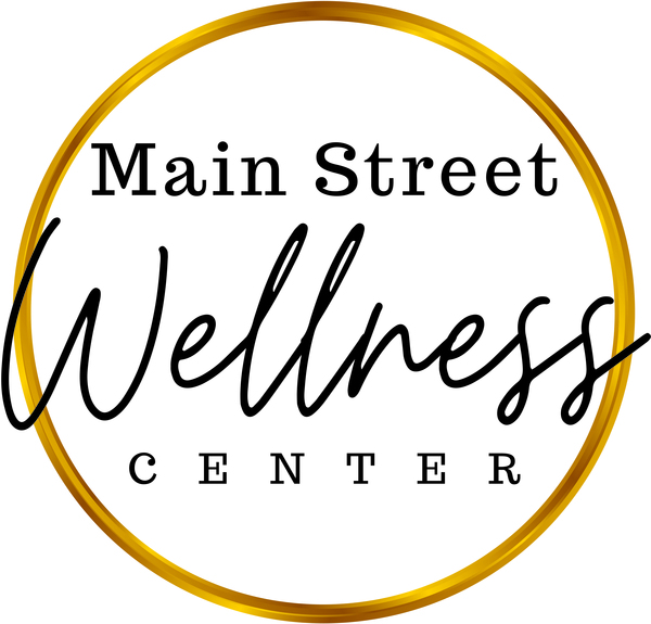 Main Street Wellness Center
