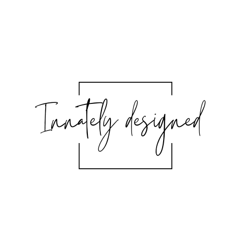 Innately Designed